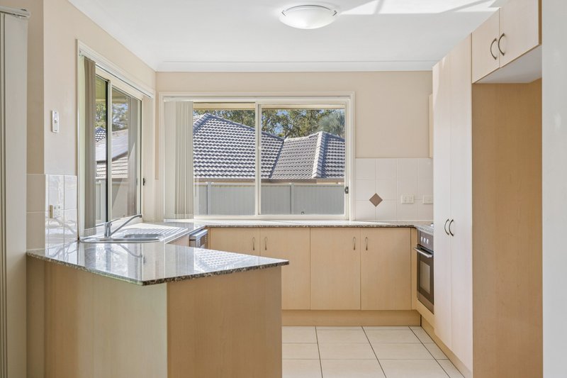 Photo - 6 Greenway Place, Deception Bay QLD 4508 - Image 21