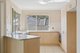 Photo - 6 Greenway Place, Deception Bay QLD 4508 - Image 21