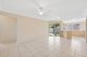 Photo - 6 Greenway Place, Deception Bay QLD 4508 - Image 22