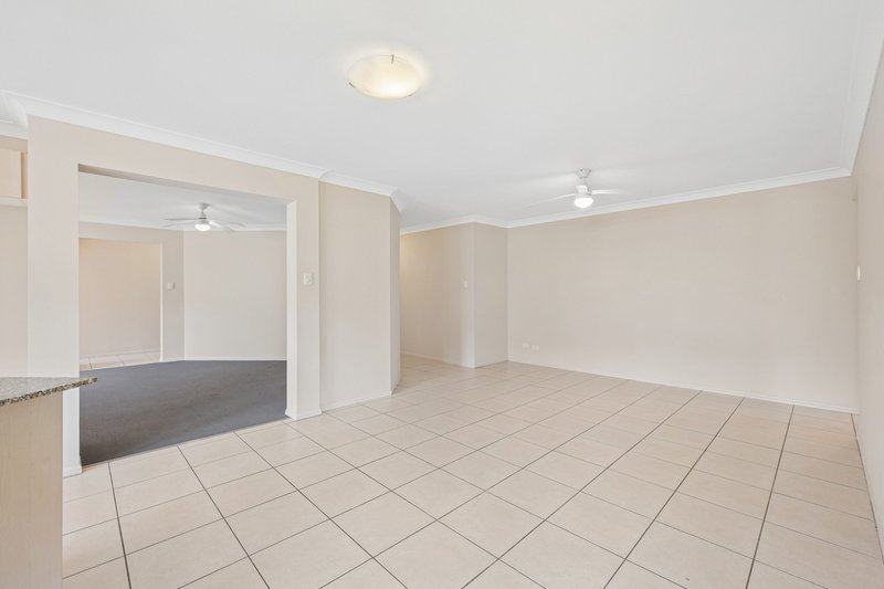 Photo - 6 Greenway Place, Deception Bay QLD 4508 - Image 23