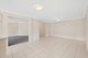 Photo - 6 Greenway Place, Deception Bay QLD 4508 - Image 23