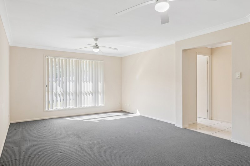 Photo - 6 Greenway Place, Deception Bay QLD 4508 - Image 24