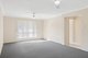 Photo - 6 Greenway Place, Deception Bay QLD 4508 - Image 24