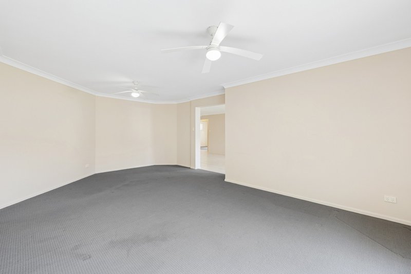 Photo - 6 Greenway Place, Deception Bay QLD 4508 - Image 25