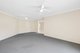 Photo - 6 Greenway Place, Deception Bay QLD 4508 - Image 25