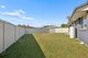 Photo - 6 Greenway Place, Deception Bay QLD 4508 - Image 26