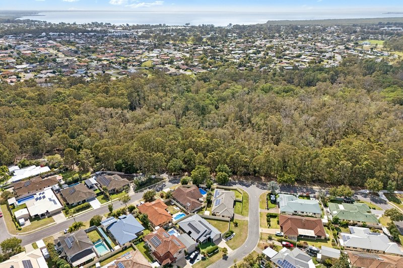 Photo - 6 Greenway Place, Deception Bay QLD 4508 - Image 27
