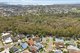 Photo - 6 Greenway Place, Deception Bay QLD 4508 - Image 27