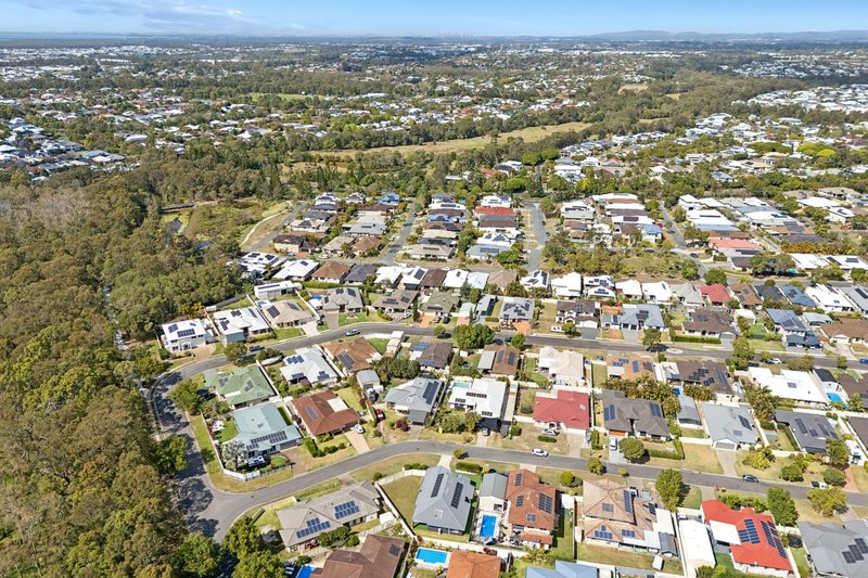 Photo - 6 Greenway Place, Deception Bay QLD 4508 - Image 28