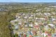 Photo - 6 Greenway Place, Deception Bay QLD 4508 - Image 28