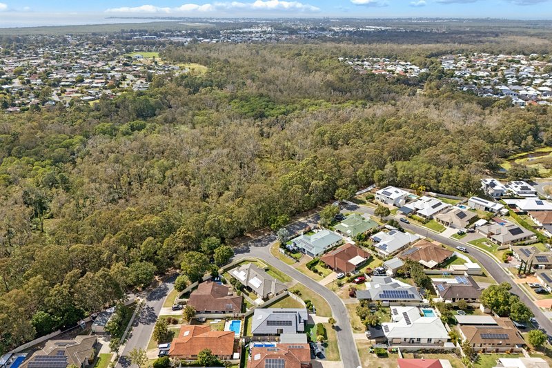 Photo - 6 Greenway Place, Deception Bay QLD 4508 - Image 29