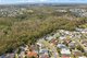 Photo - 6 Greenway Place, Deception Bay QLD 4508 - Image 29