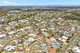Photo - 6 Greenway Place, Deception Bay QLD 4508 - Image 30