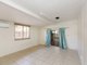 Photo - 6 Gregory Crescent, Mount Isa QLD 4825 - Image 4