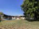 Photo - 6 Gregory Crescent, Mount Isa QLD 4825 - Image 11