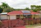 Photo - 6 Gregory Street, Boronia Heights QLD 4124 - Image 1