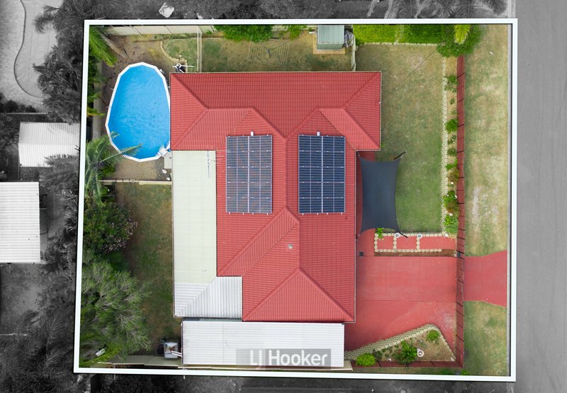 Photo - 6 Gregory Street, Boronia Heights QLD 4124 - Image 3