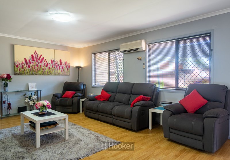 Photo - 6 Gregory Street, Boronia Heights QLD 4124 - Image 6