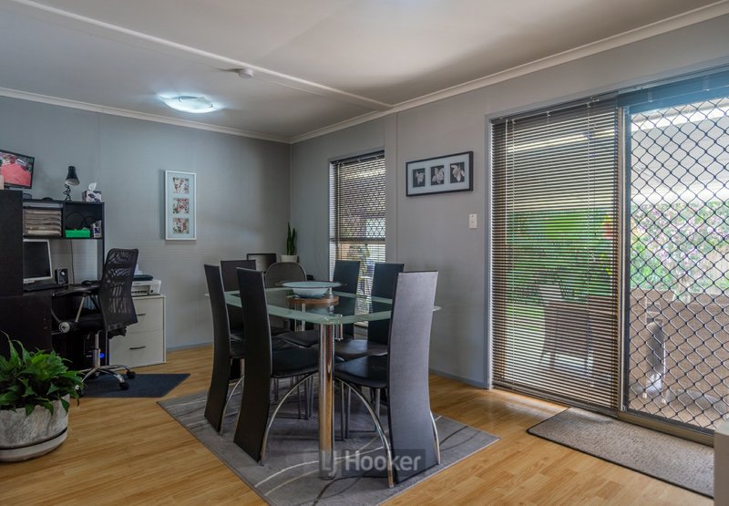 Photo - 6 Gregory Street, Boronia Heights QLD 4124 - Image 8