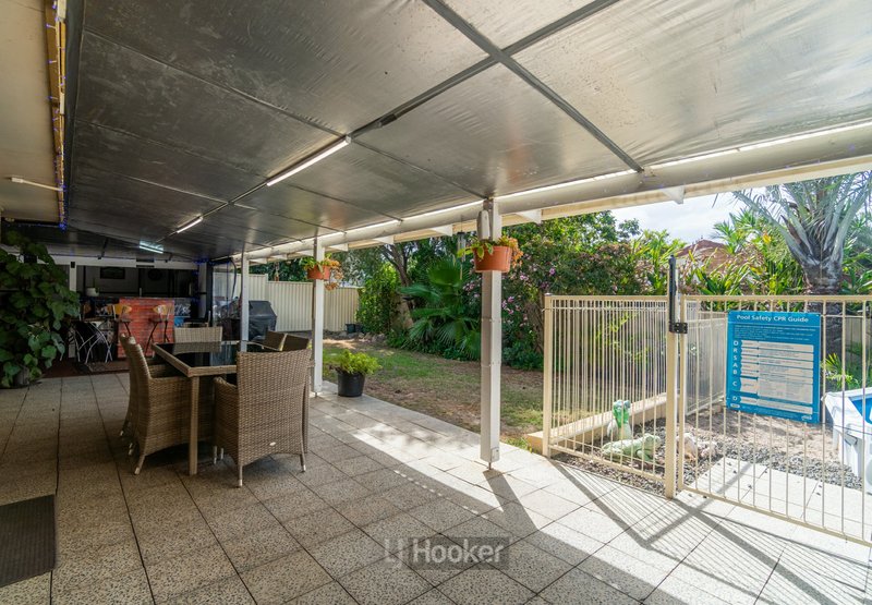 Photo - 6 Gregory Street, Boronia Heights QLD 4124 - Image 14
