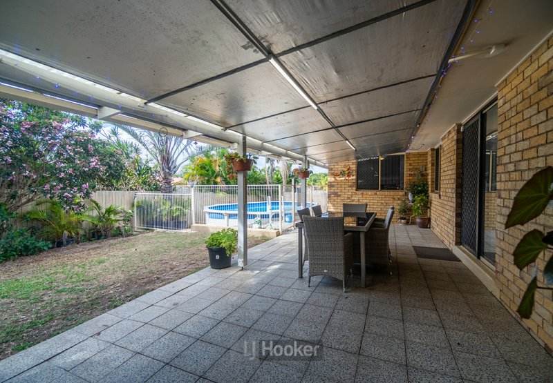 Photo - 6 Gregory Street, Boronia Heights QLD 4124 - Image 15