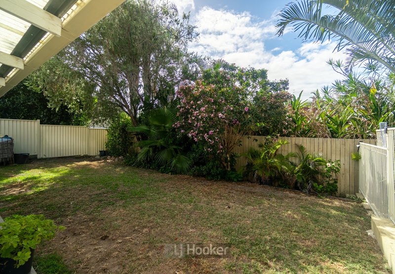 Photo - 6 Gregory Street, Boronia Heights QLD 4124 - Image 16