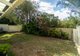 Photo - 6 Gregory Street, Boronia Heights QLD 4124 - Image 16