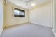 Photo - 6 Gregory Street, Tannum Sands QLD 4680 - Image 9