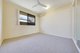 Photo - 6 Gregory Street, Tannum Sands QLD 4680 - Image 10