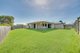 Photo - 6 Gregory Street, Tannum Sands QLD 4680 - Image 13