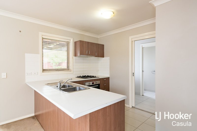 Photo - 6 Grenada Road, Glenfield NSW 2167 - Image 3