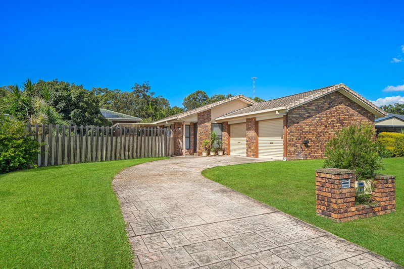 Photo - 6 Gresse Street, Bald Hills QLD 4036 - Image 4