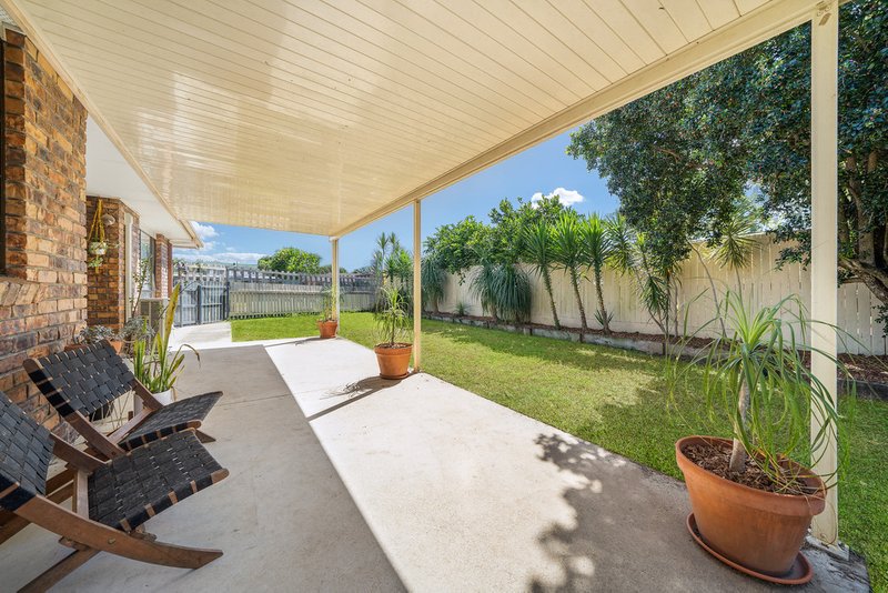 Photo - 6 Gresse Street, Bald Hills QLD 4036 - Image 11