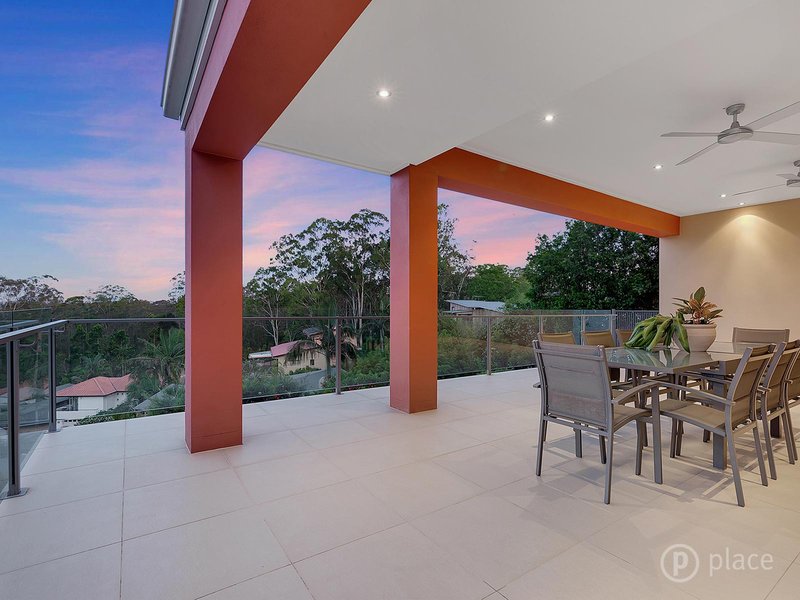 Photo - 6 Grevillea Close, Chapel Hill QLD 4069 - Image 20