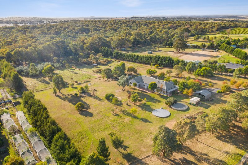 6 Grevillea Close, Murrumbateman NSW 2582