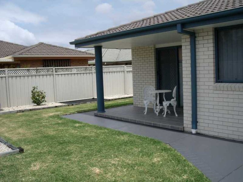 Photo - 6 Grevillea Court, Tuncurry NSW 2428 - Image 4