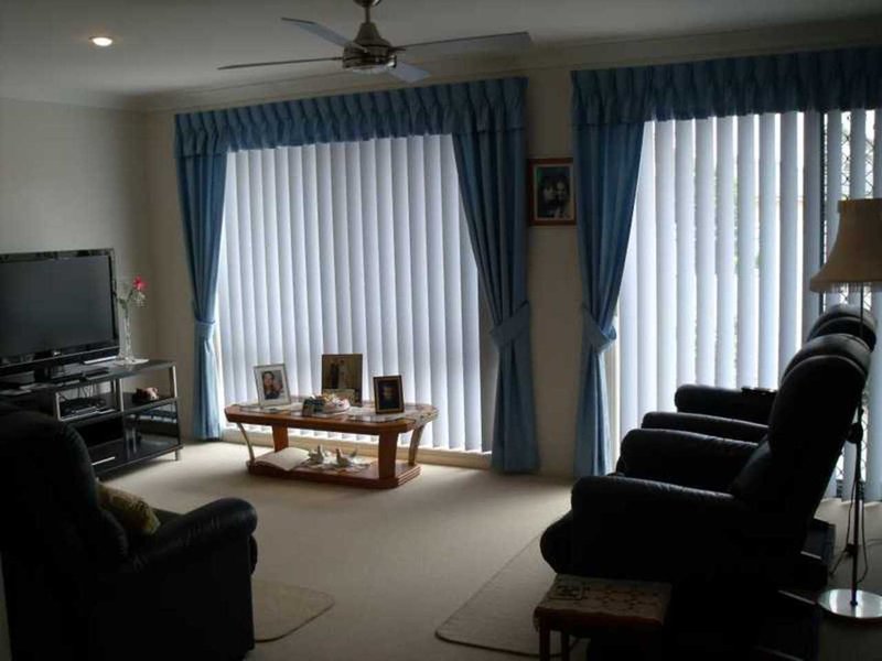 Photo - 6 Grevillea Court, Tuncurry NSW 2428 - Image 5
