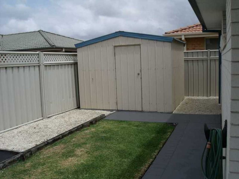 Photo - 6 Grevillea Court, Tuncurry NSW 2428 - Image 11
