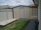 Photo - 6 Grevillea Court, Tuncurry NSW 2428 - Image 11