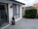 Photo - 6 Grevillea Court, Tuncurry NSW 2428 - Image 12