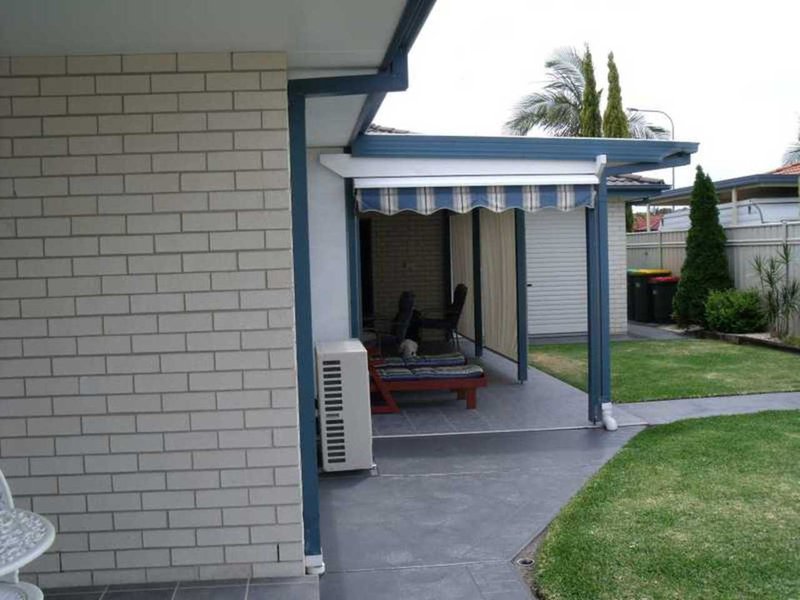 Photo - 6 Grevillea Court, Tuncurry NSW 2428 - Image 13