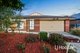 Photo - 6 Grevillea Place, Pakenham VIC 3810 - Image 1