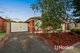 Photo - 6 Grevillea Place, Pakenham VIC 3810 - Image 2