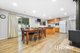 Photo - 6 Grevillea Place, Pakenham VIC 3810 - Image 3