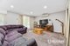 Photo - 6 Grevillea Place, Pakenham VIC 3810 - Image 4