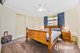 Photo - 6 Grevillea Place, Pakenham VIC 3810 - Image 10