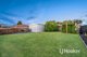 Photo - 6 Grevillea Place, Pakenham VIC 3810 - Image 14