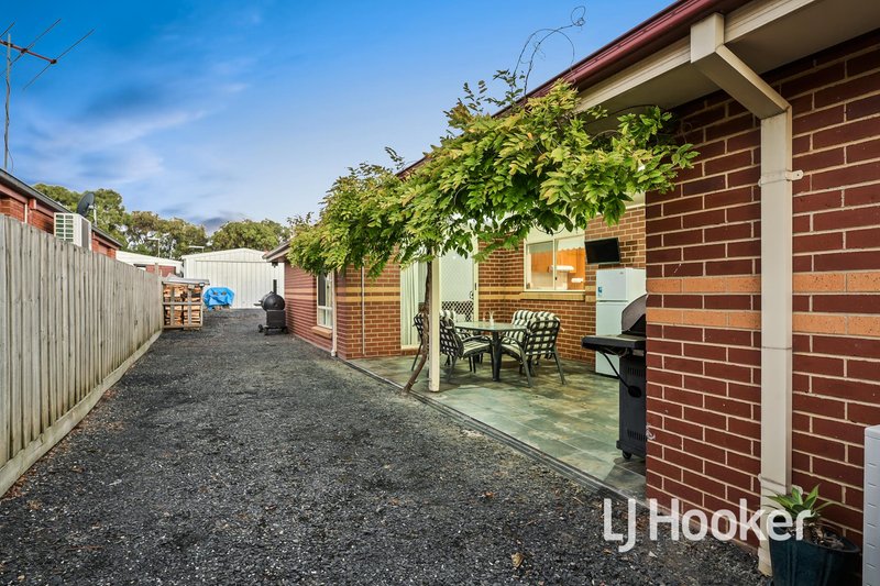 Photo - 6 Grevillea Place, Pakenham VIC 3810 - Image 15