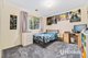 Photo - 6 Grevillea Place, Pakenham VIC 3810 - Image 16