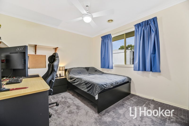 Photo - 6 Grevillea Place, Pakenham VIC 3810 - Image 17